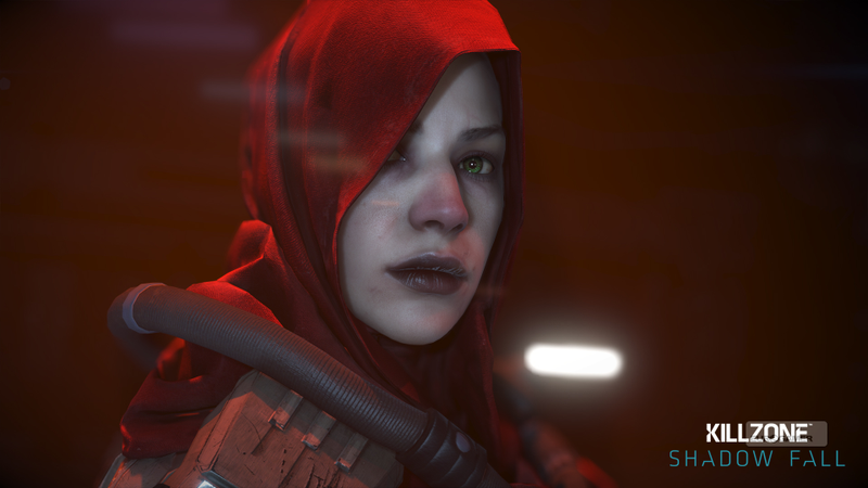 Illustration for article titled Killzone Shadow Fall Fabulous Fyst Single Player Review